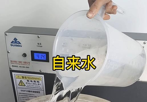 清水淹没宜黄不锈钢螺母螺套